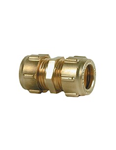 MANGUITO 28-28 COMPRESION