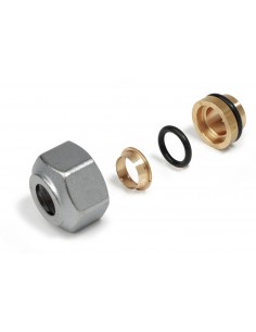 ADAPTADOR COBRE 15...