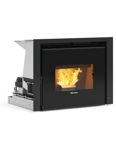 1283400. COMFORT P70 AIR...