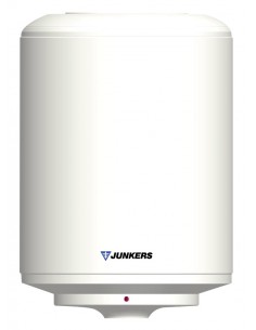 TERMO JUNKERS ELACELL 50L....