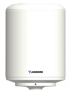 TERMO JUNKERS ELACELL 80L....