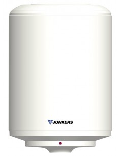 TERMO JUNKERS ELACELL 100L....