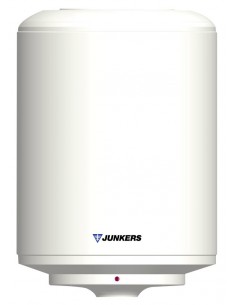 TERMO JUNKERS ELACELL 150L....