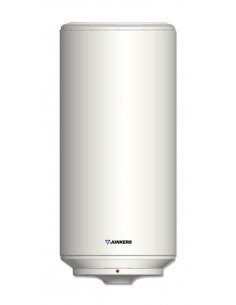 TERMO JUNKERS ELACELL SLIM...
