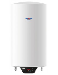 TERMO APARICI RXI 100