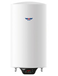 TERMO APARICI RXI 50