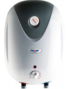 TERMO NOFER SB 10 LT