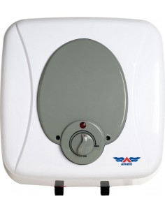 TERMO NOFER SB 30 C