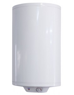 TERMO NOFER SB-N 100 LT