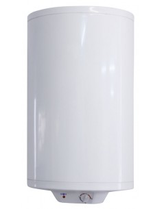 TERMO NOFER SB-N 150 LT