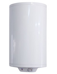 TERMO NOFER SB-N 200 LT