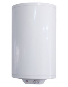 TERMO NOFER SB-N 30 LT