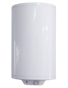 TERMO NOFER SB-N 75 LT