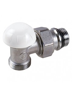 DETENTOR ESC.COMP.1/2"...