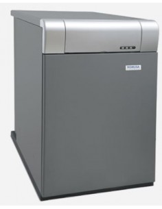 SIRENA MIX DUO HFD-30