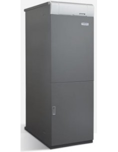 MCF-30 HDX 100 Lts