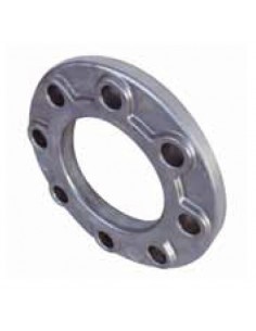 BRIDA PP-R ALUMINO 75 NIRON