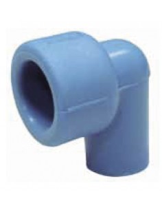 CODO PP-R M-H 90º 32  NIRON