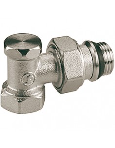 DETEN. ESCU. ROSCAR 1/2"...