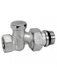 DETEN. RECTO ROSCAR 3/8"...