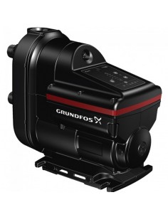 98562862. GRUNDFOS SCALA2...
