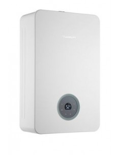JUNKERS HYDRONEXT 5600 S...