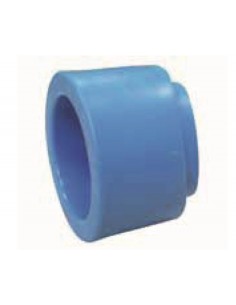 INJERTO SOLDAR PP-R 90-20...