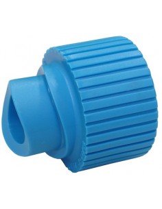 INJERTO UNION SOCKET...