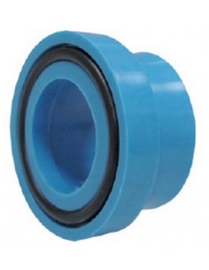 PORTA BRIDAS PP-R 110  NIRON