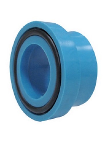 PORTA BRIDAS PP-R 50  NIRON