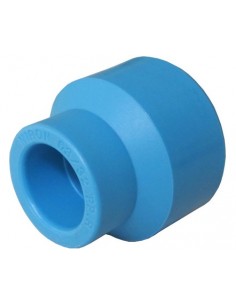 REDUCCION PP-R 110-75  NIRON