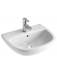 57010. GALA LIZZ LAVABO BL...