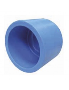 TAPON PP-R 63  NIRON