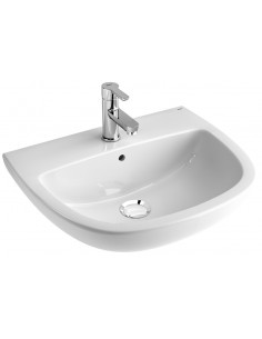 57020. GALA LIZZ LAVABO BL...