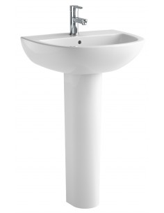 57430. GALA LIZZ PEDESTAL