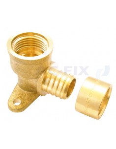 KIT CODO BASE FIJ 20-1/2...