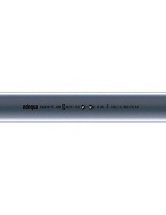 TUBO SERIE B 32 - 5 METROS