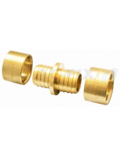 KIT MANGUITO UNION 16 PER