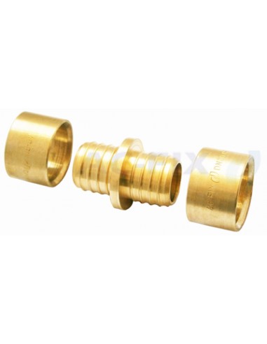 KIT MANGUITO UNION 50 PER