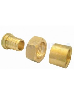 KIT RACOR MOVIL 50-2 PER
