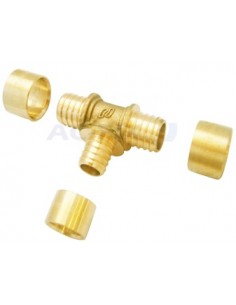 KIT TE 25-20-25 PER