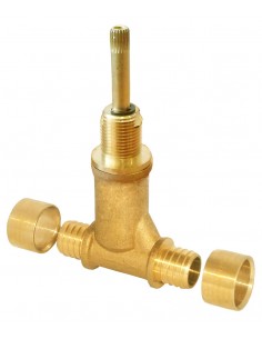 LLAVE CORTE SOLETA 16 PER...