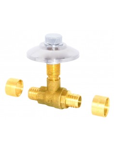 LLAVE CORTE SOLETA 20 PER R.O.