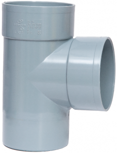 DERIVACION SIMPLE 32-87º M-H