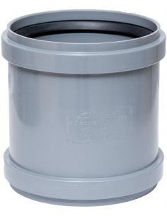 MANGUITO DILAT. H-H 90...