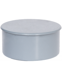 TAPON CIEGO 32