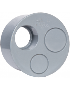 TAPON MULTIPLE 125-50-50