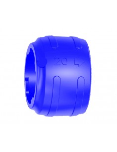 ANILLO EVO-PLUS 16 AZUL...