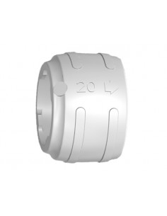 ANILLO EVO-PLUS 16 BLANCO...