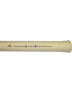TUBO AR-M1 50 - 5 METROS -...